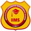 IIMS logo - Similar company to Eduhelp