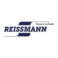 Reissmann Sensortechnik GmbH logo - Similar company to Capmatic Counting Machines