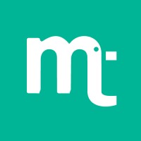 Market Theory logo - Similar company to Union Code Inc.