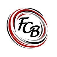 Fox Cities Builders logo - Similar company to Consolidated Construction Co., Inc.