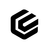 CommClaims logo - Similar company to Aushail.Com.Au