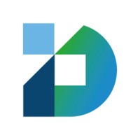 InnovaciónDigital360 - Nextwork360 Latam logo - Similar company to Netmedia