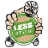 LessFilms