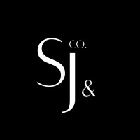 Serhal Jewelry logo - Similar company to Matthieu Chauveau Avocat