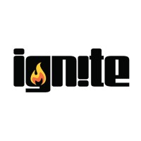 Ignite Foodservice Solutions logo - Similar company to Scopos Hospitality Group