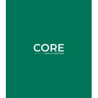 Fundación Conflict Responses, CORE logo - Similar company to Losktrip
