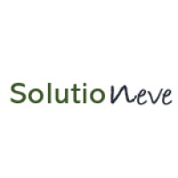 Solutioneve logo - Similar company to Acthus Capital -Advisory And Investments
