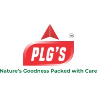 PLGS India logo - Similar company to Quitmozz