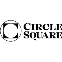 Circle Square logo - Similar company to Circlesquare