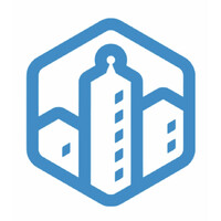 Southeast Capital Management logo - Similar company to Amroc Premier Capital