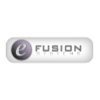 Efusion Systems