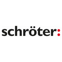 Schröter Bürobedarf + EDV-Zubehör GmbH logo - Similar company to Grünwatt