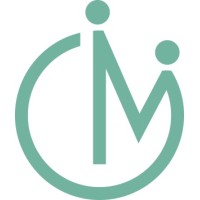 Oak Mortgages Ltd logo - Similar company to Oak Finance