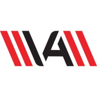 Virus Assassins logo - Similar company to Harbor Ithaka