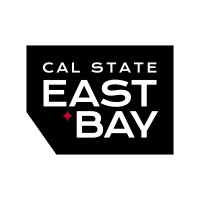 OFFICE OF GRADUATE STUDIES CSUEB logo - Similar company to Business Analytics Club Csueb