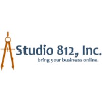Studio 812, Inc.