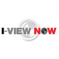 I-View Now logo - Similar company to Roberts Communications Network