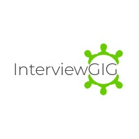 Fresher Jobs and Internships | Interview Questions - InterviewGIG logo - Similar company to Hickmancooper