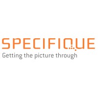 Specifique Management Consulting logo - Similar company to Specifique As