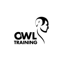 Owl Training logo - Similar company to Gbb Coaching & Consultancy
