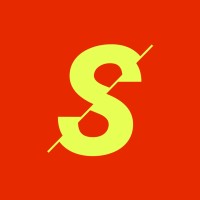 SKYLARK logo - Similar company to Melinda Holm & Associates