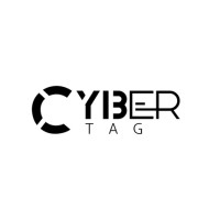 cyberTag logo - Similar company to Speelsbury