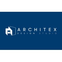 Architex Design Studio logo - Similar company to Dpi Interior Design Consultancy Ltd