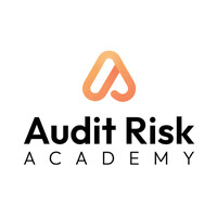 Audit Risk Academy logo - Similar company to Numbers