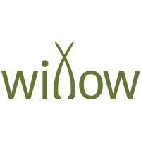Willow Technologies Ltd. logo - Similar company to Willow Technologies Ltd