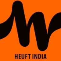 HEUFT India Pvt Ltd logo - Similar company to Heuft Systemtechnik Gmbh