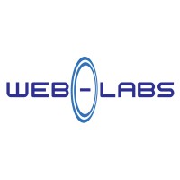 WEB LABS LIMITED logo - Similar company to Acumen Software Systems