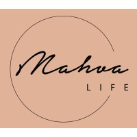 MahvaLife logo - Similar company to Hermodr