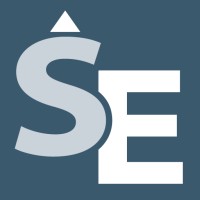 Sicilia Economy logo - Similar company to Tecno Crane