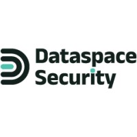 DataSpace Security logo - Similar company to Dataspace