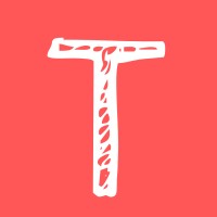 Tinkerama logo - Similar company to Reboot Robotics Academy