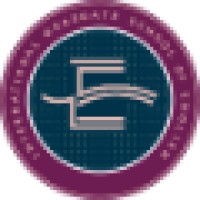 International Graduate School Of English