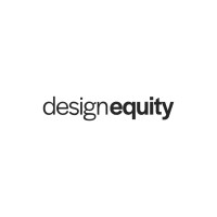 Design Equity
