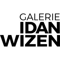 Galerie Idan Wizen logo - Similar company to Studio 258