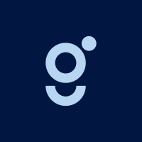 IMG Branding Oy logo - Similar company to Jongla