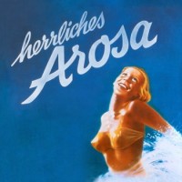 Herrliches Arosa Gmbh