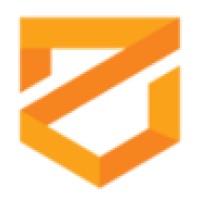 Zeno logo - Similar company to Impressive Communication