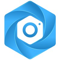 Skysight Aerial Imaging logo - Similar company to Dinography Real Estate Media