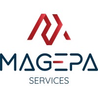 Magepa - Manutenção e Gestão Patrimonial, Lda