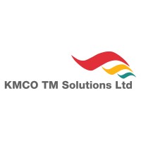 KMCO TM Solutions logo - Similar company to Virtual Control Center