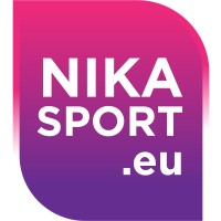 NikaSport.eu logo - Similar company to Chicsoles
