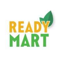READY MART LTD. logo - Similar company to Bornonit