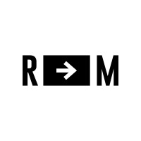 Remuseum logo - Similar company to Secac