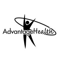 AdvantageHealth Corporation logo - Similar company to Healthsource Solutions, Llc