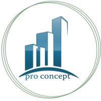 Pro Concept logo - Similar company to Pro Concept