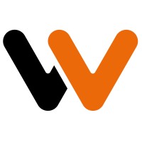 WITNESS France logo - Similar company to Iqis